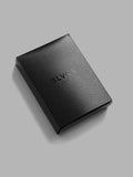 Blvck Playing Cards