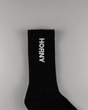 Horny Socks by YES HOMO