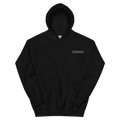 Hey Quick Question Are You Fucking Kidding Me Hoodie