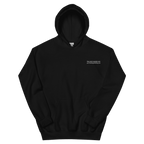Hey Quick Question Are You Fucking Kidding Me Hoodie