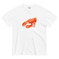 Summer Lobster T-Shirt