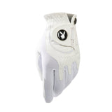PLAYBOY Golf Glove