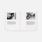 Hal Fischer: Seminal Works