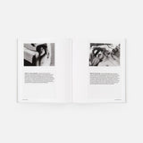 Hal Fischer: Seminal Works
