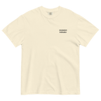Recession Indicator T-Shirt