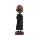 Ruth Bader Ginsburg Collectible Bobblehead