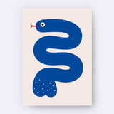 Art Card – Bundle of 12 - by Dicks Don't Lie
