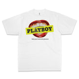 PLAYBOY Bite Tee