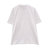 Playboy X Jgc Editorial Bunny Tee