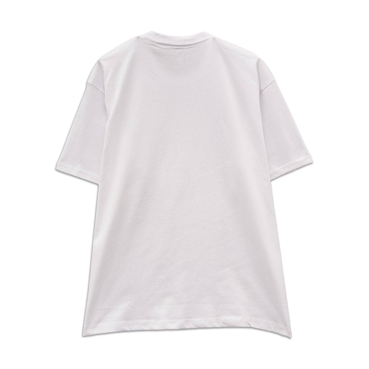 Playboy X Jgc Calm Bunny Tee