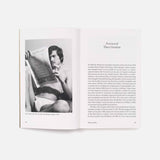 We Were Here: Sexuality, Photography, and Cultural Difference