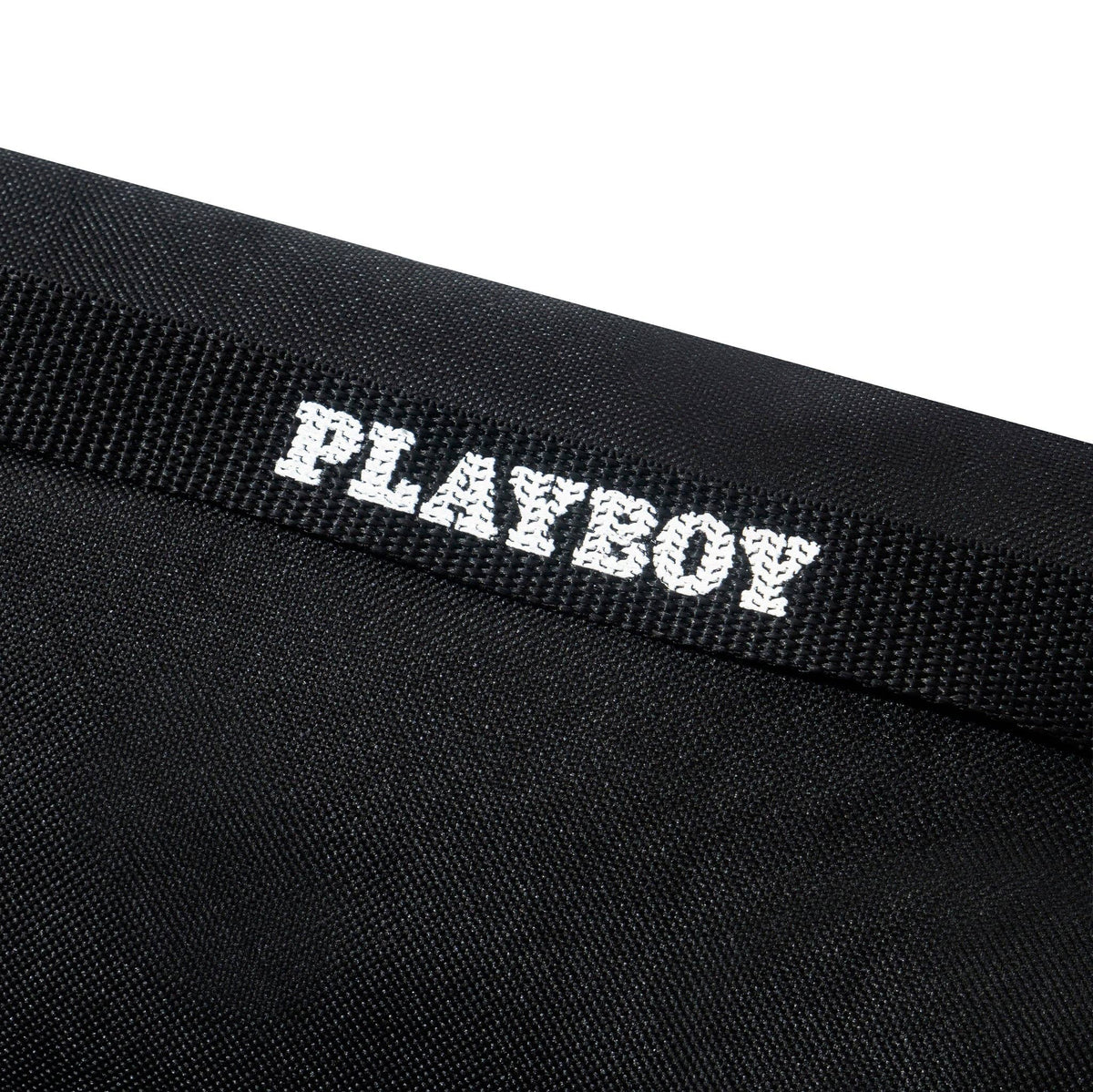 PLAYBOY Classic Fanny Pack