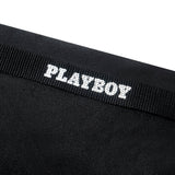 PLAYBOY Classic Fanny Pack