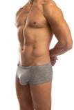 Modal Streamline Bikini Boxer by Jack Adams in 17 Colors