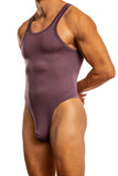 Unbound Modal Bodysuit by Jack Adams - 6 Colors