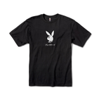 PLAYBOY Ace of Spades T-Shirt