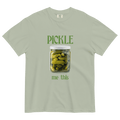 Pickle Me This T-Shirt