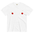 Cherry Twins T-Shirt