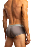 Natural Fit Modal Trunk by Jack Adams in 7 colors