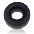 VERS Motion Ball Stretcher