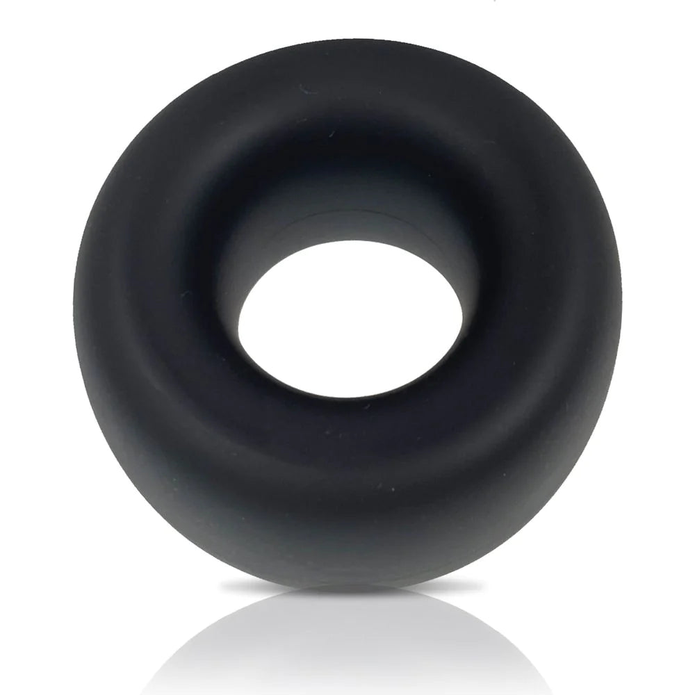 VERS Motion Ball Stretcher