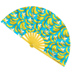 Banana Fan