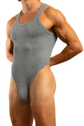 Athletica Bodysuit by Jack Adams in 2 colors