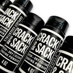 Crack & Sack Chafing Powder by Explicit Essentials