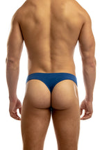 Modal Bikini Thong by Jack Adams in 14 Colors