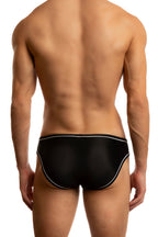 Iconic Limited Edition Swimsuit by Jack Adams