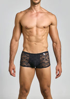 MOB Classic Pouch Trunk