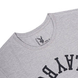 PLAYBOY Upside Down Tee