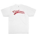PLAYBOY California Tee