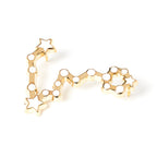 Constellations Pisces Pin