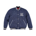 PLAYBOY Est.53 La Blue