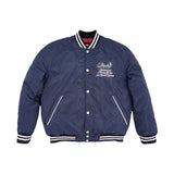 PLAYBOY Est.53 La Blue