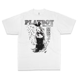 PLAYBOY Bunny Luck Tee