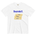 Beurrefect Butter T-Shirt