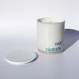 Yas Queer Candle