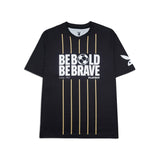 Playboy Be Bold Be Brave Jersey.