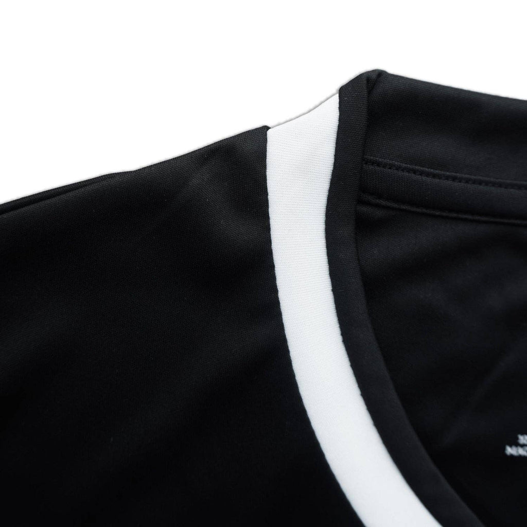 Playboy World Play Jersey