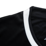 Playboy World Play Jersey