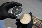 Beard Balm