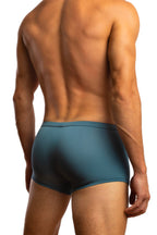 Intimo Modal Streamlined Trunk by Jack Adams in 2 colors