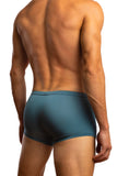 Intimo Modal Streamlined Trunk by Jack Adams in 2 colors