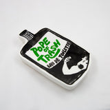 Pope of Trash Catchall Tray by John Waters X Seth Bogart