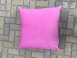 Bill Ward Dungeon Pillow Cover