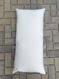 Bill Ward Pillow Cover, Soldier