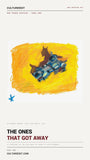 CULTUREEDIT Art Auction #10 — Part One — 9x16