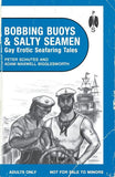 Bobbing Buoys and Salty Seamen — book cover